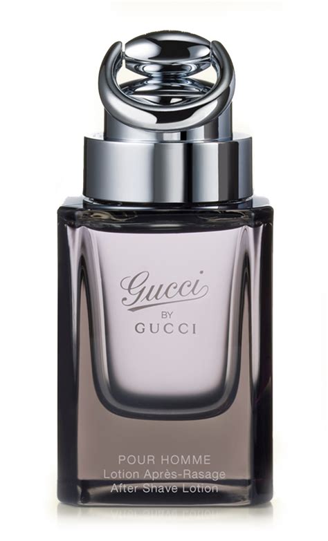 gucci vanilla cologne|Gucci by Gucci cologne men.